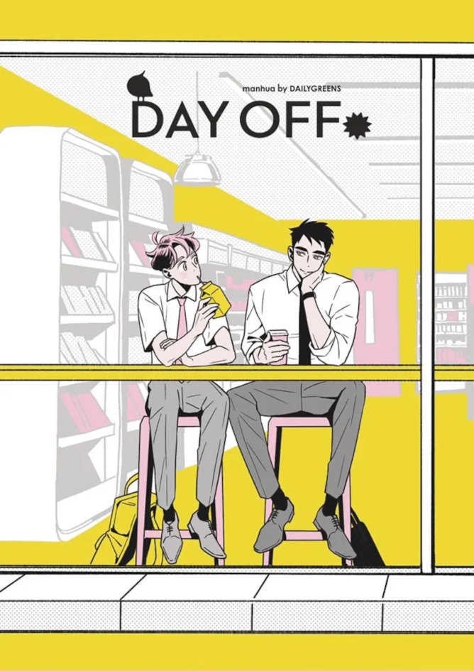 Toshokan: calendario uscite e annunci Toshokan: calendario uscite e annunci